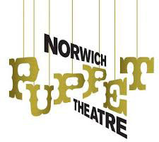 Norwich Puppet Theatre